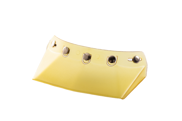 Mái che raw triple vàng