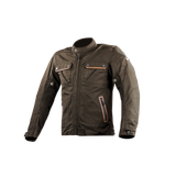 Áo LS2 Bullet Man Brown