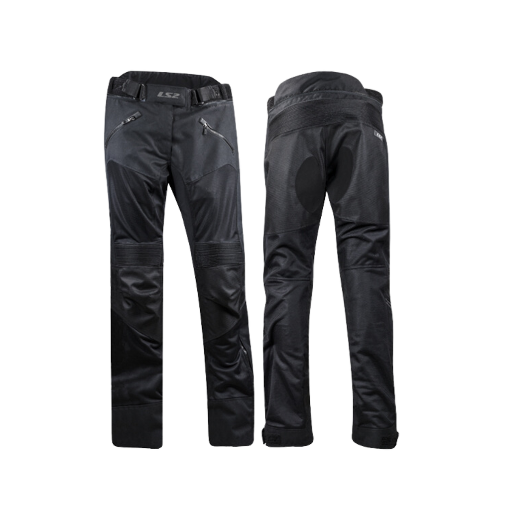 Quần Bảo Hộ LS2 Vento Lady