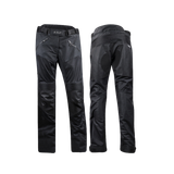 Quần Bảo Hộ LS2 Vento Lady