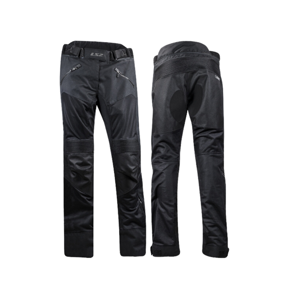 Quần Bảo Hộ LS2 Vento Lady