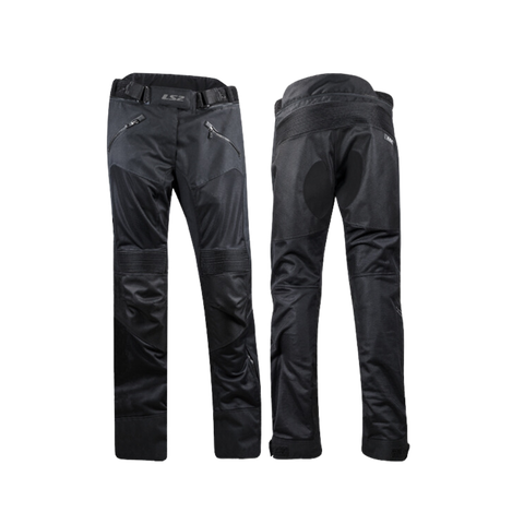 Quần Bảo Hộ LS2 Vento Lady