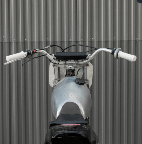 Biltwell grips 1