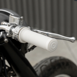 Biltwell grips 7/8