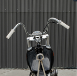 Biltwell grips 1