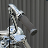 Biltwell grips 1