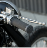 Biltwell grips 1