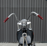 Biltwell grips 1