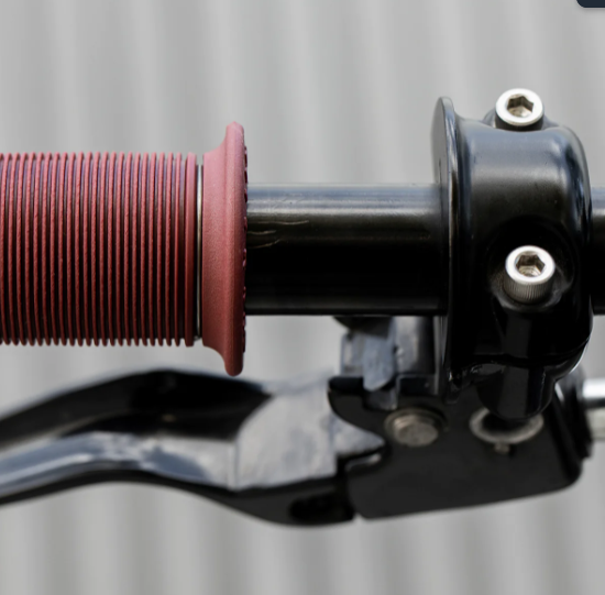 Biltwell grips 1