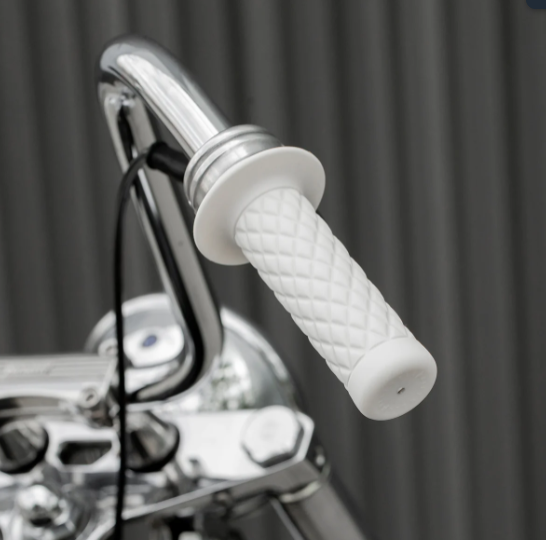 Biltwell grips 1