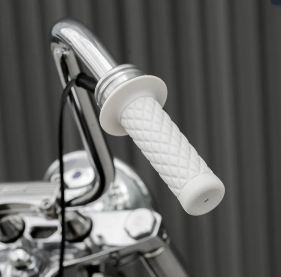 Biltwell grips 7/8