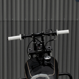 Biltwell grips 7/8