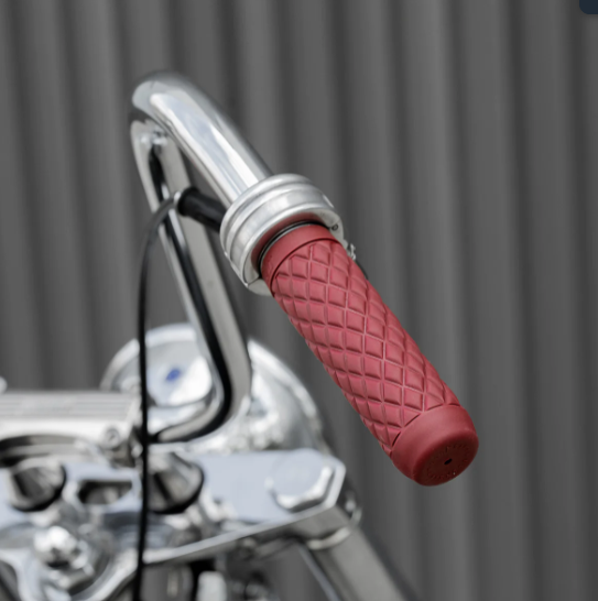 Biltwell grips 1