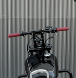 Biltwell grips 1