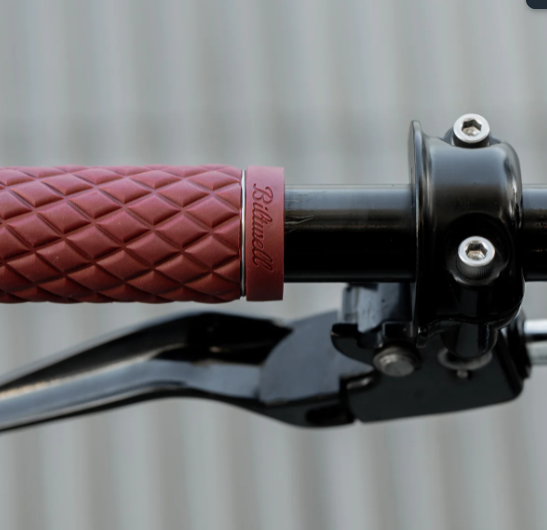 Biltwell grips 1