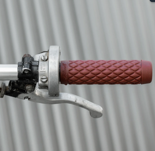 Biltwell grips 1