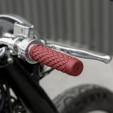 Biltwell grips 1