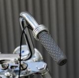 Biltwell grips 1