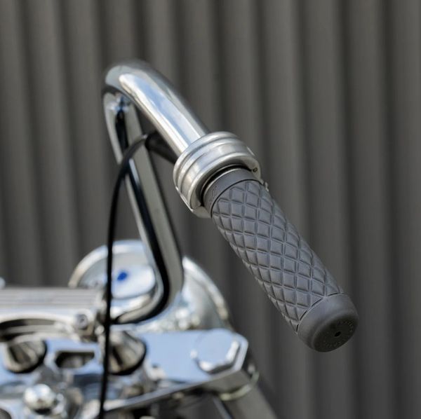 Biltwell grips 1