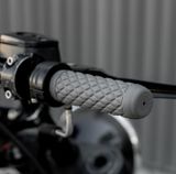 Biltwell grips 1