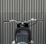 Biltwell grips 1