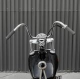 Biltwell grips 1