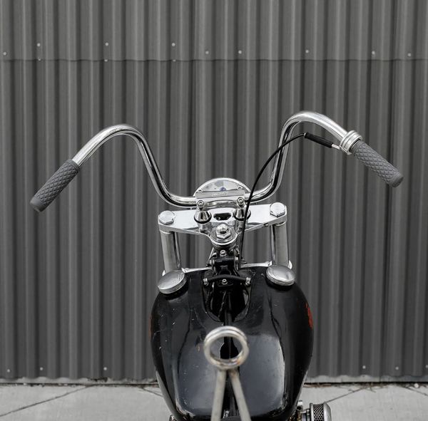 Biltwell grips 1