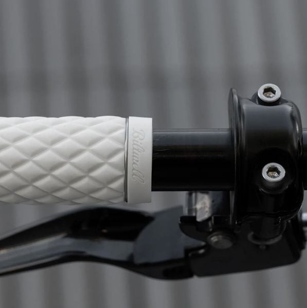 Biltwell grips 1