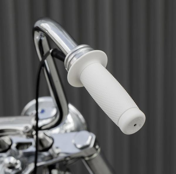 Biltwell grips 1