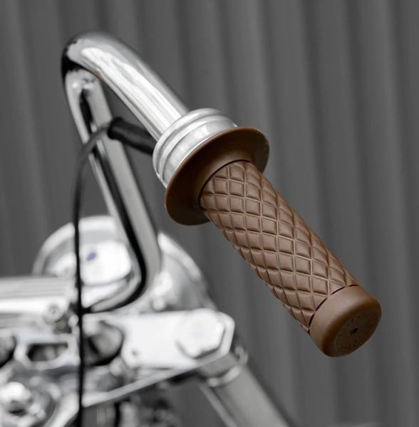 Biltwell grips 1