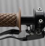 Biltwell grips 1