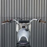 Biltwell grips 1