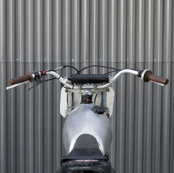 Biltwell grips 1