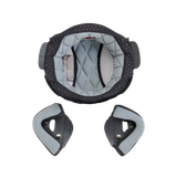 Bộ lót nón Biltwell bonanza