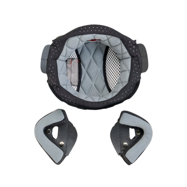 Bộ lót nón Biltwell bonanza