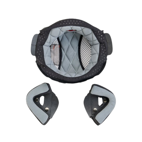 Bộ lót nón Biltwell bonanza