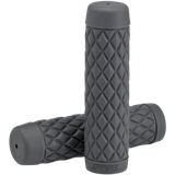 Biltwell grips 1