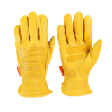 Găng tay Ozero yellow