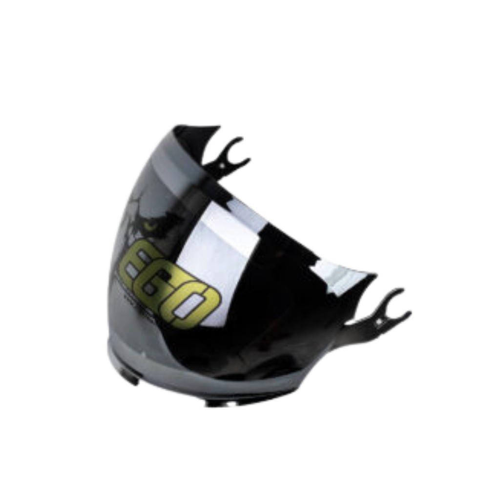 Kính ego e5 gương