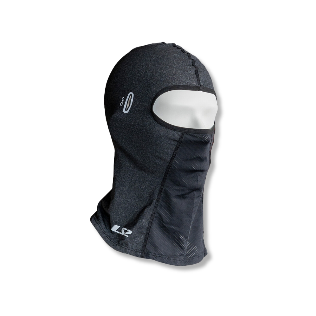 KHĂN NINJA LS2 BALACLAVA MAX AIR