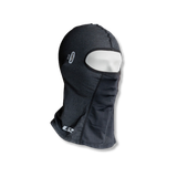 KHĂN NINJA LS2 BALACLAVA MAX AIR