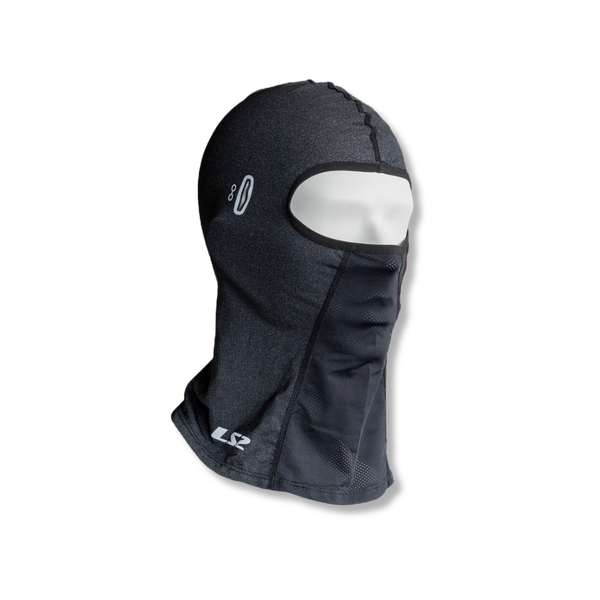 KHĂN NINJA LS2 BALACLAVA MAX AIR