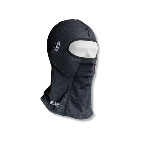 KHĂN NINJA LS2 BALACLAVA MAX AIR