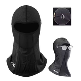 KHĂN NINJA LS2 BALACLAVA MAX AIR