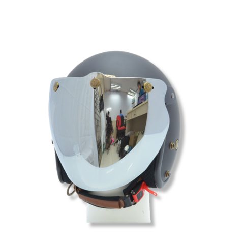 KÍNH BULLDOG EAGLE GƯƠNG