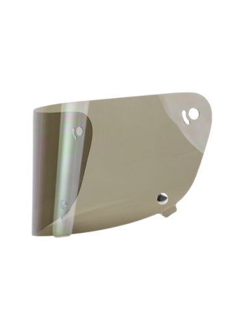 Kính bulldog torri khói