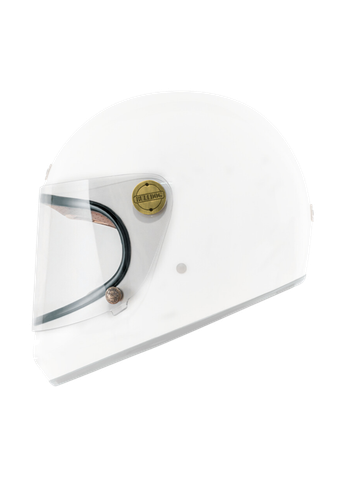 Kính bulldog torri trong