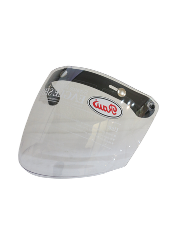 Kính raw eagle trong