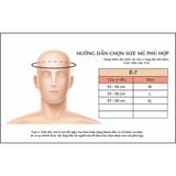 EGO E-7 Solid Matt Titanium