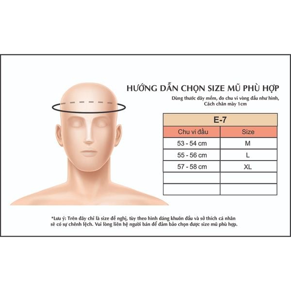 EGO E-7 Solid Matt Titanium